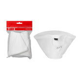 Vakiosuodatin 2- ja 3-Moottorisille